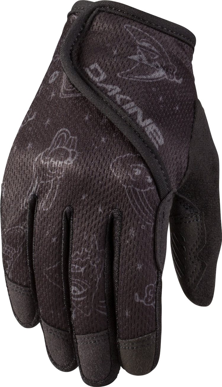 Product gallery image number 1 for product Kid's Prodigy Gloves - Kids