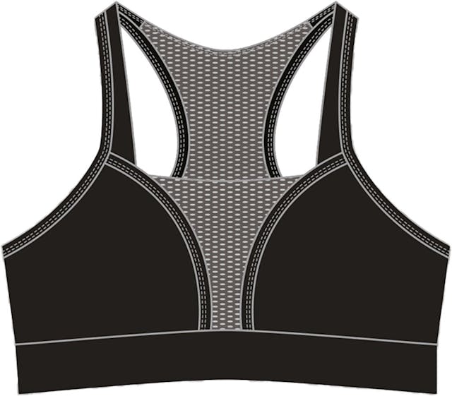 Product image for Tech Bra - Women's
