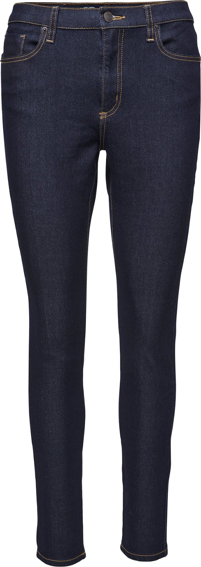 Product image for Rachel Classic Rise Skinny Jeans - Women's