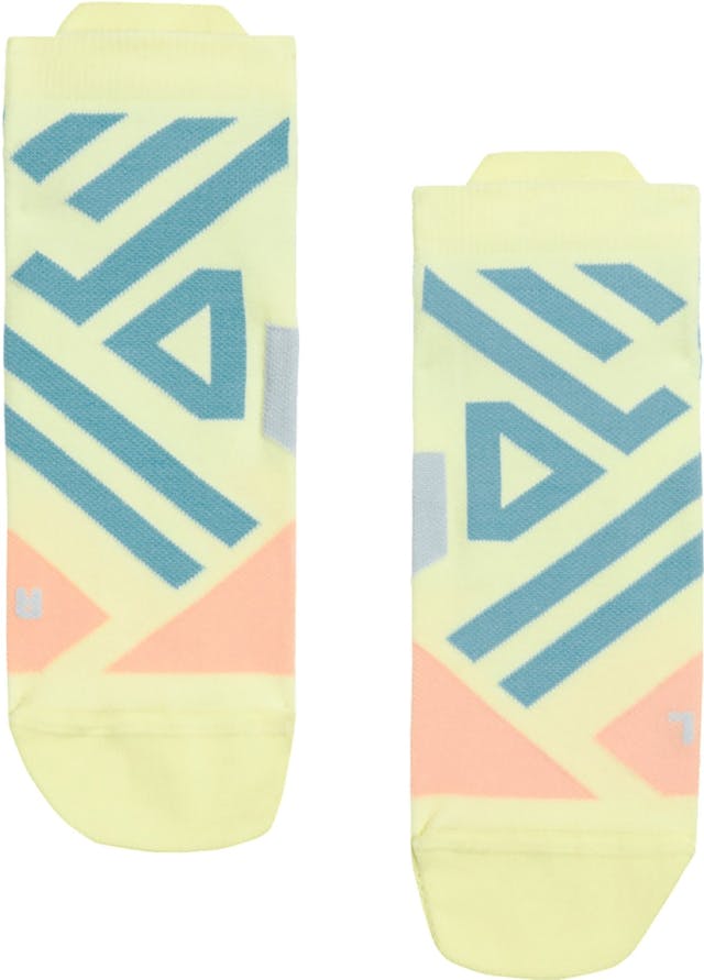 Product image for Performance Low Socks - Men's