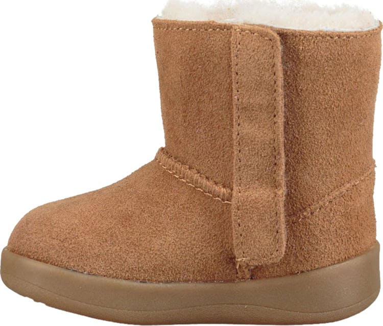 Product gallery image number 12 for product Keelan Boots - Baby