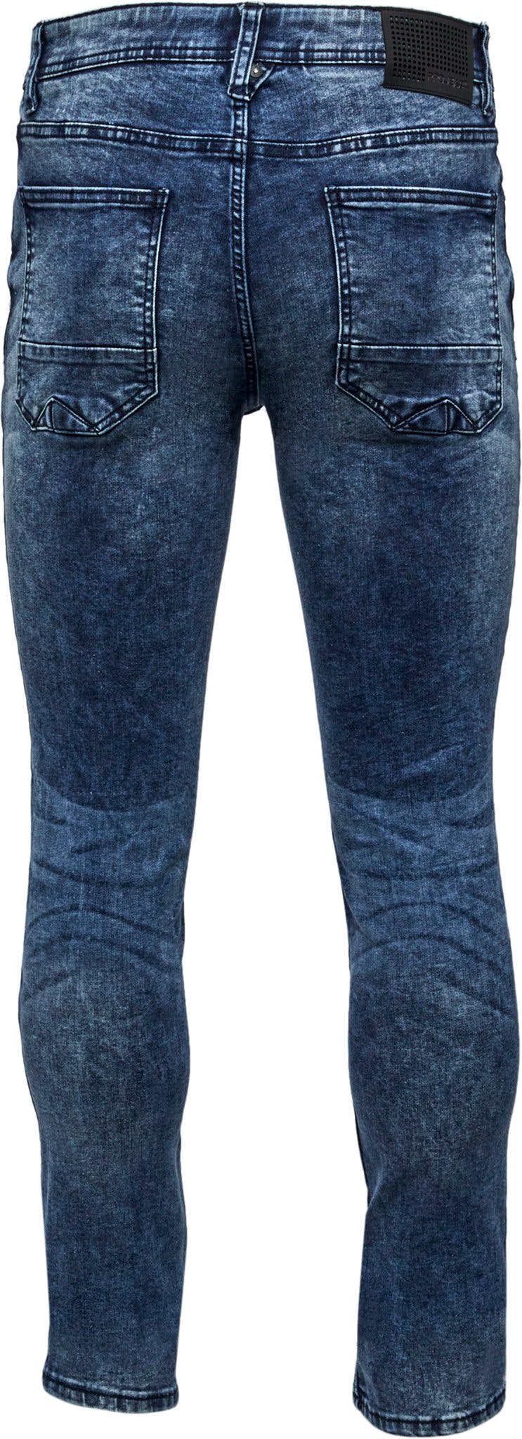 Product gallery image number 2 for product Slim Fit Jean - Men's