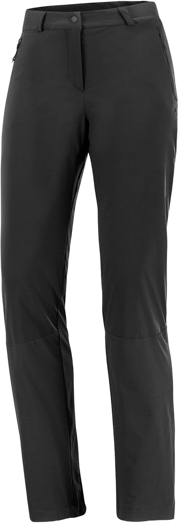 Product gallery image number 1 for product Nova Pant - Women's