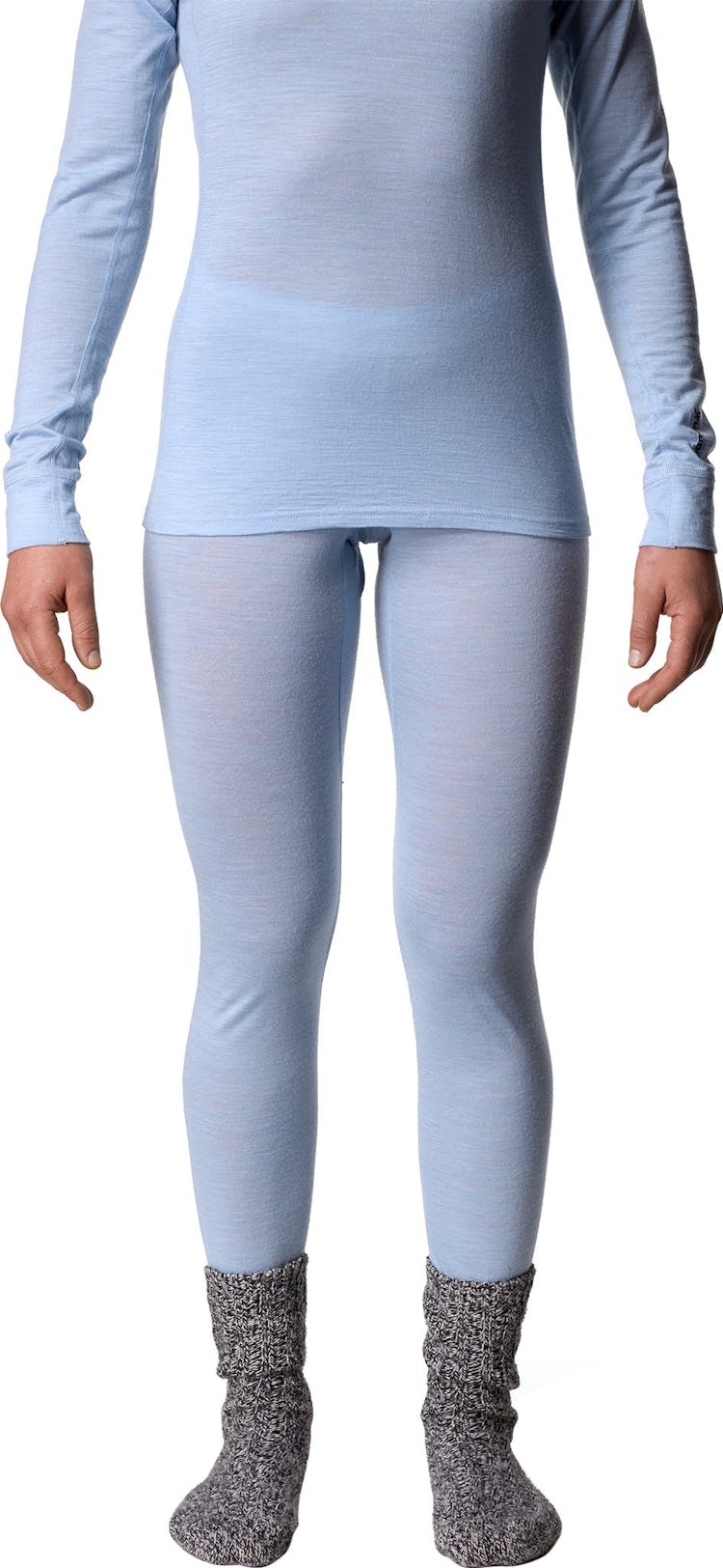 Product gallery image number 1 for product Activist Tights - Women's