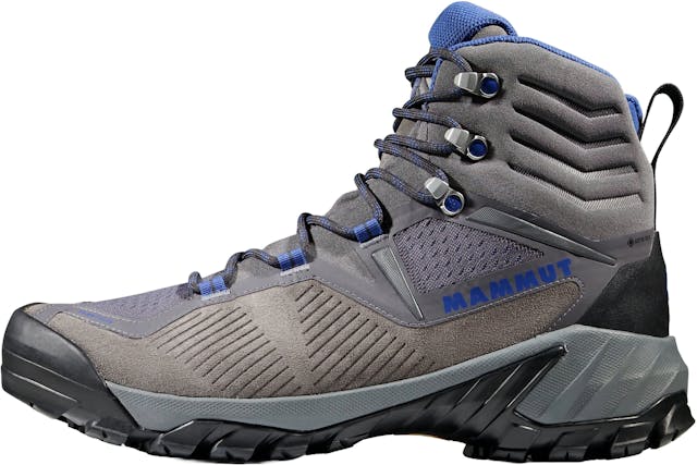 Product image for Sapuen High GTX Hiking Shoes - Men's