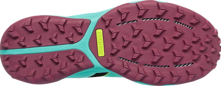 Product gallery image number 2 for product Xodus Ultra Shoes - Women's