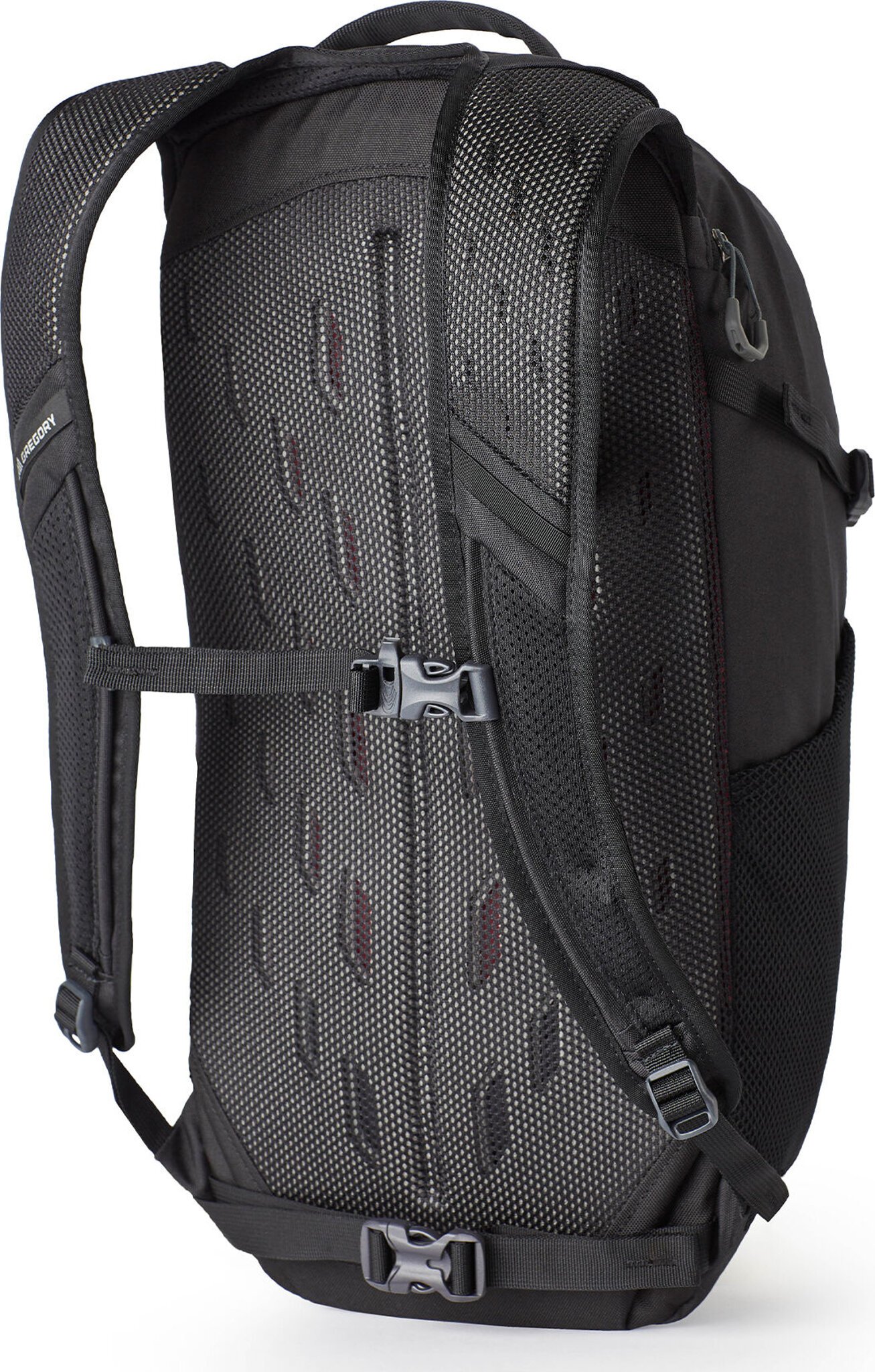 Product gallery image number 2 for product Nano Backpack 18L