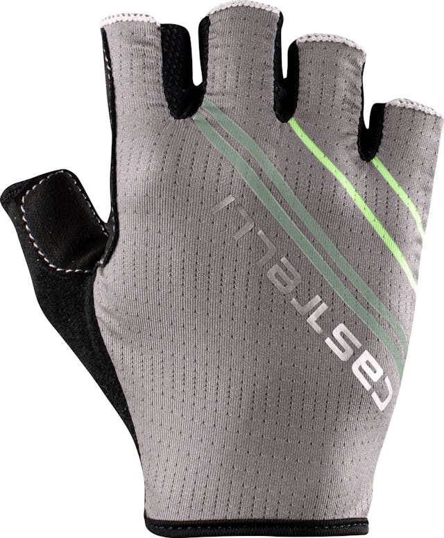 Product image for Dolcissima 2 Glove - Women's