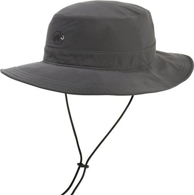 Product image for Runbold Hat - Unisex