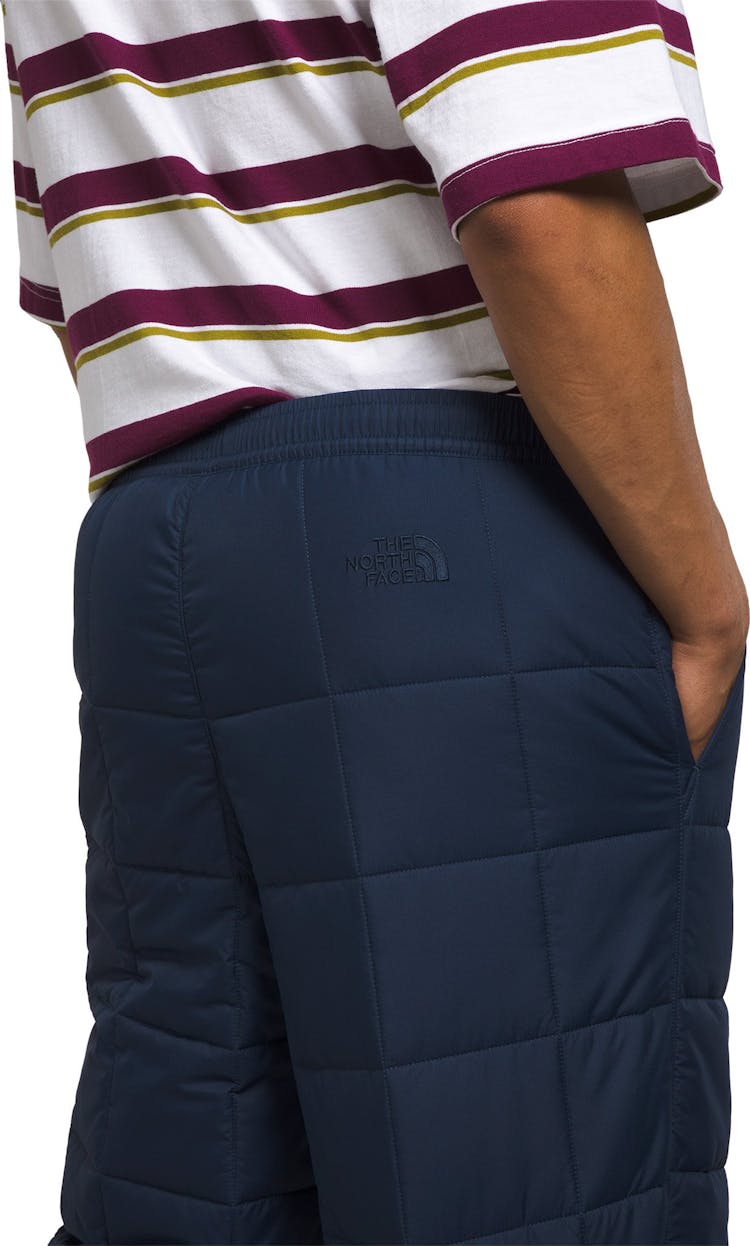 Product gallery image number 4 for product Lhotse Pants - Men’s