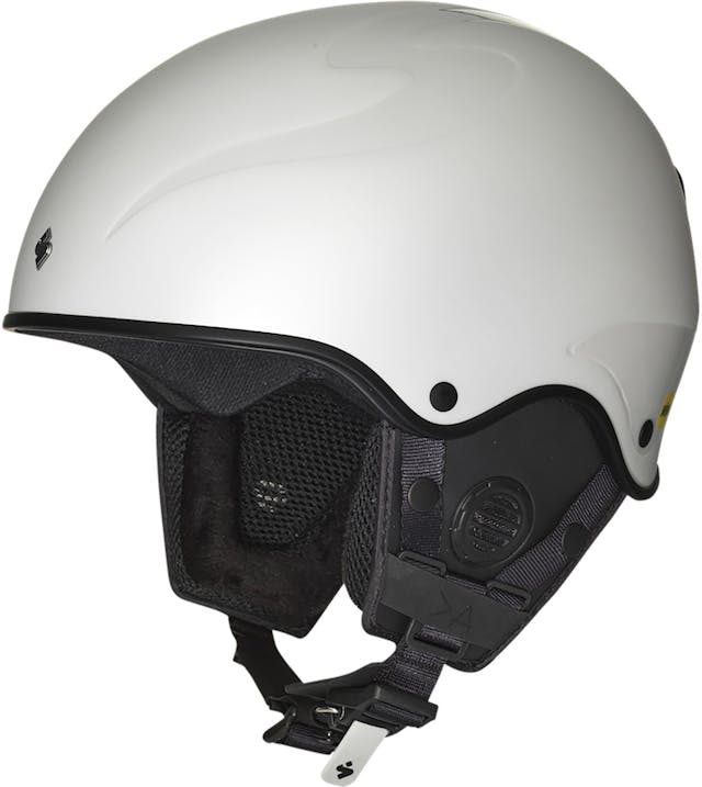 Product image for Rooster II MIPS Aksel Helmet - Unisex