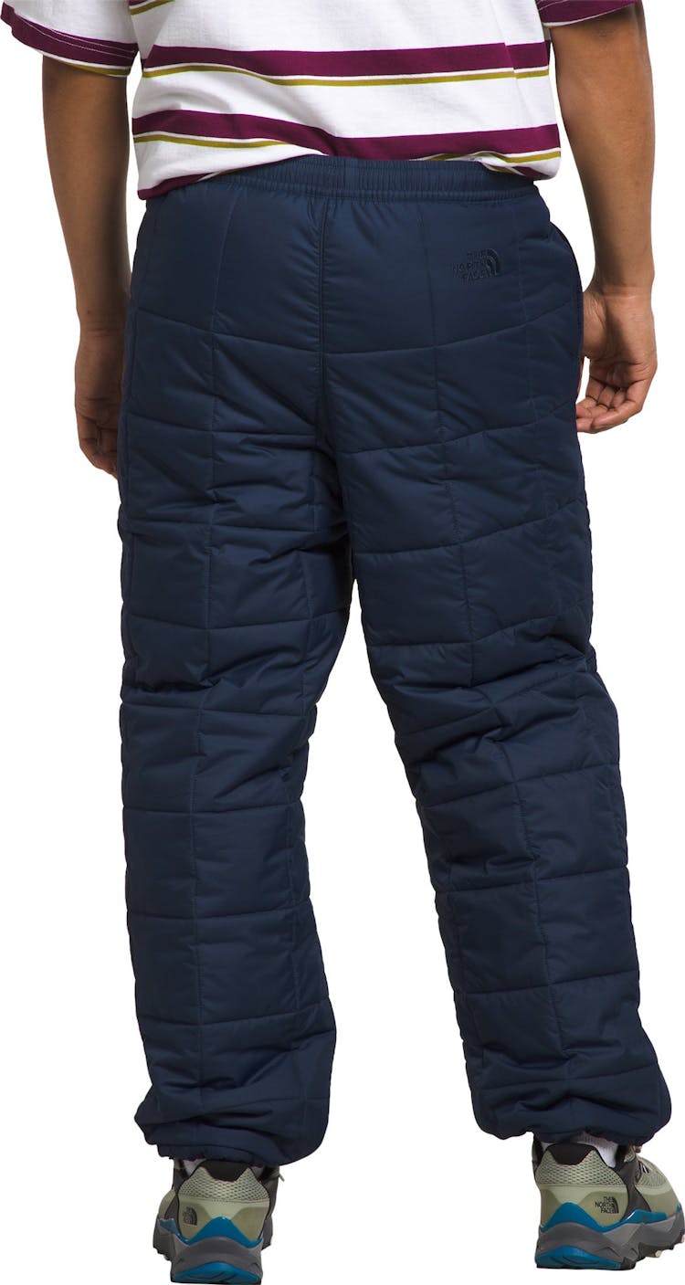 Product gallery image number 3 for product Lhotse Pants - Men’s