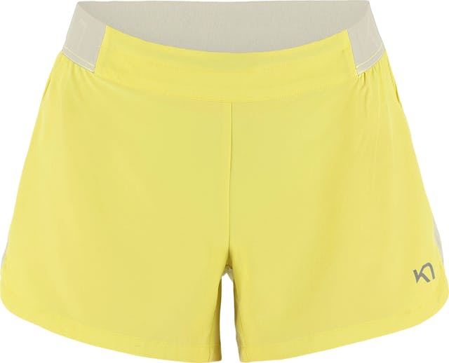 Product image for Nora 2.0 4 In Shorts - Women's