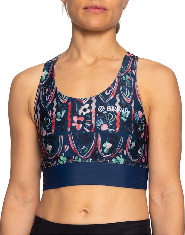 Product image for Sports Bra - Women's