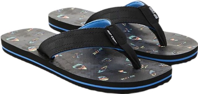 Product image for Ripper Sandals - Kids