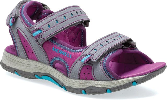 Product image for Panther 2.0 Sandal - Girls