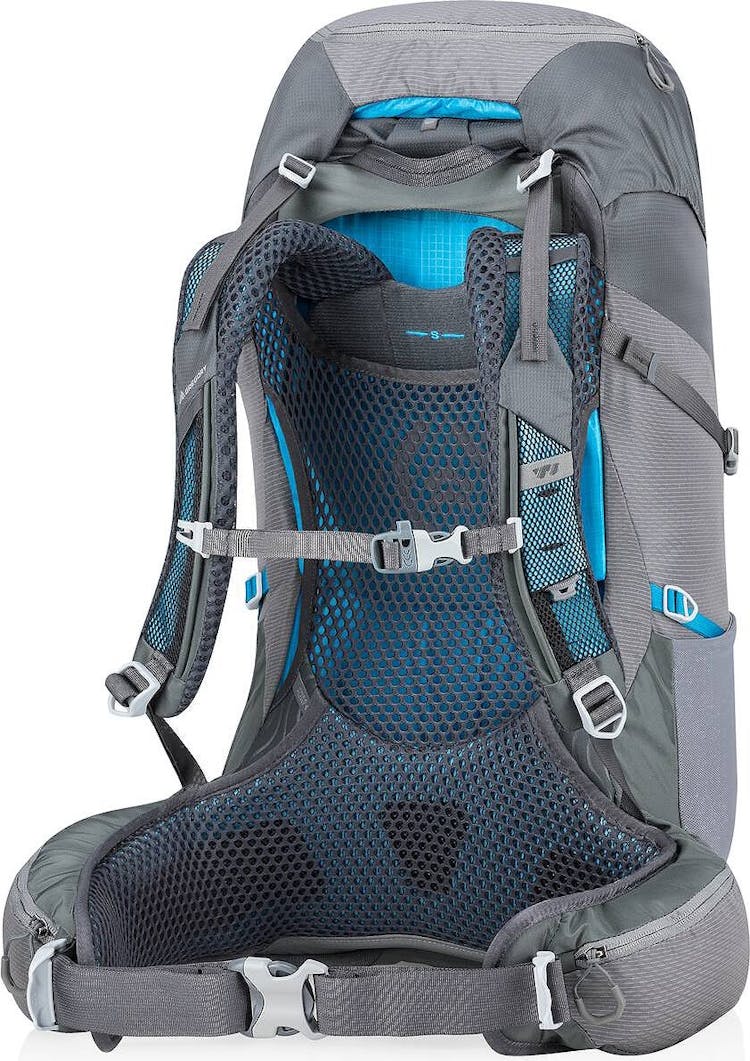 Product gallery image number 2 for product Jade Daypack 38L - Women’s