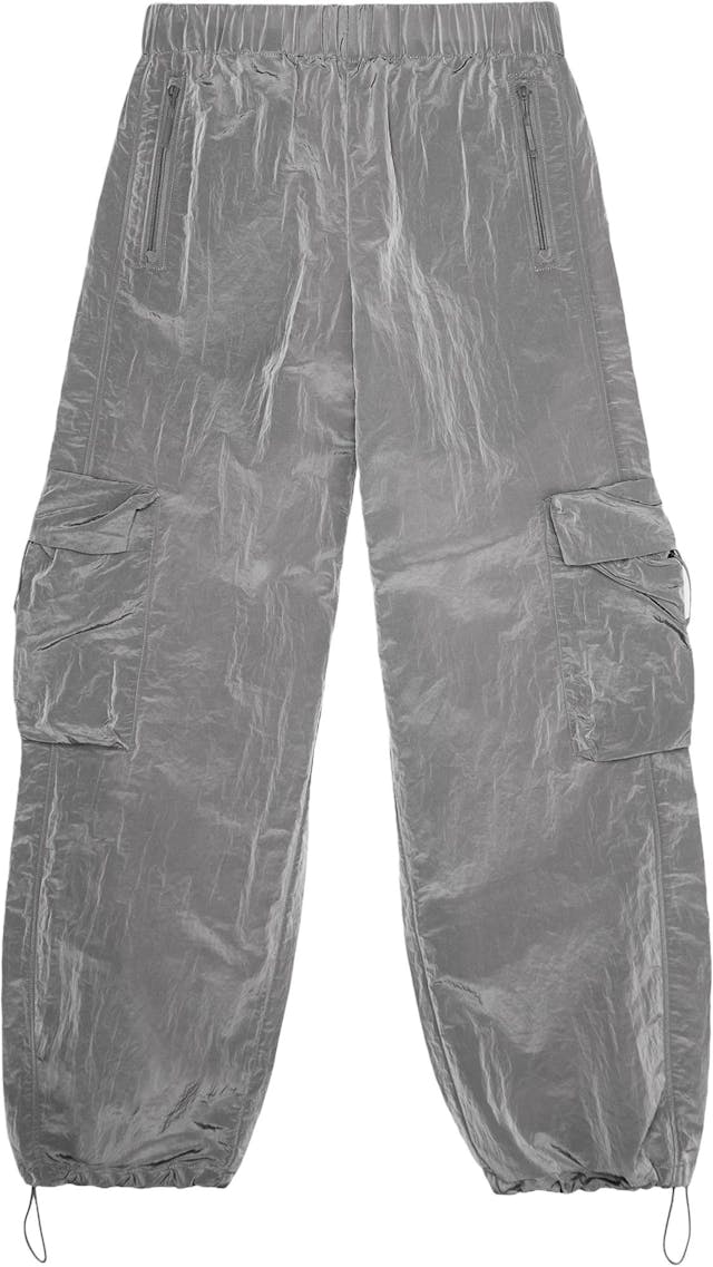 Product image for Cargo Pants Wide - Unisex