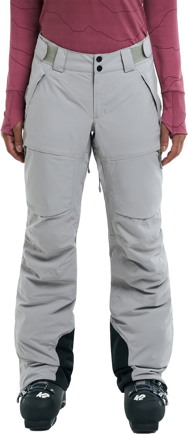 Product image for Clara Pant - Women's