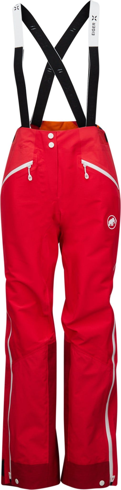 Product image for Nordwand Pro HS Pants - Women's