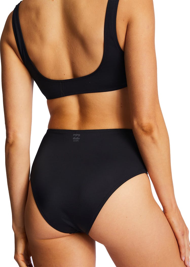 Product gallery image number 4 for product A/Div Medium Bikini Bottom - Women's
