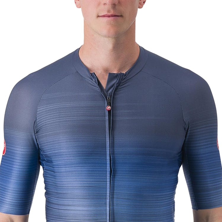 Product gallery image number 5 for product Aero Race 6.0 Jersey - Men's