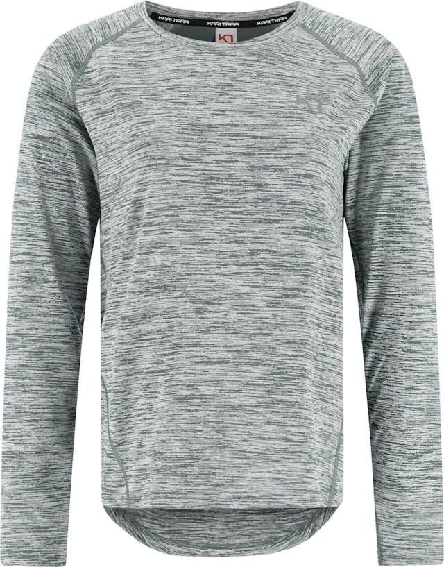 Product image for Emily Long Sleeve Training Top - Women's