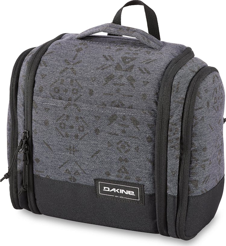 Product gallery image number 1 for product Daybreak Large Travel Kit - Unisex