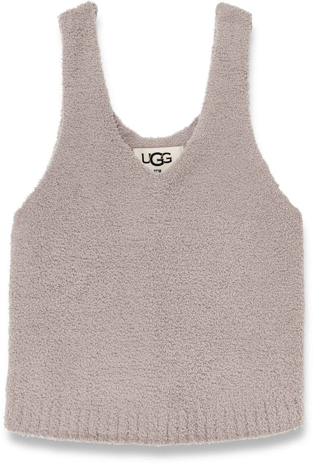 Product image for Dulcie Knit Tank - Women's
