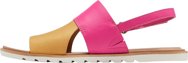 Product image for Ella II Slingback Sandals - Women's