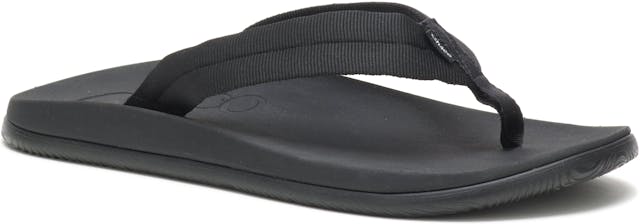 Product image for Chillos Flip Sandals - Men's