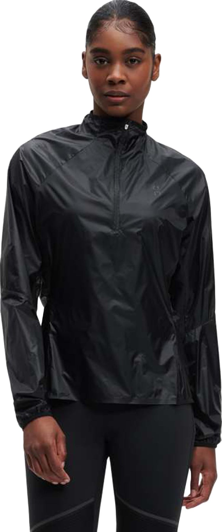 Product gallery image number 1 for product Zero Jacket - Women's