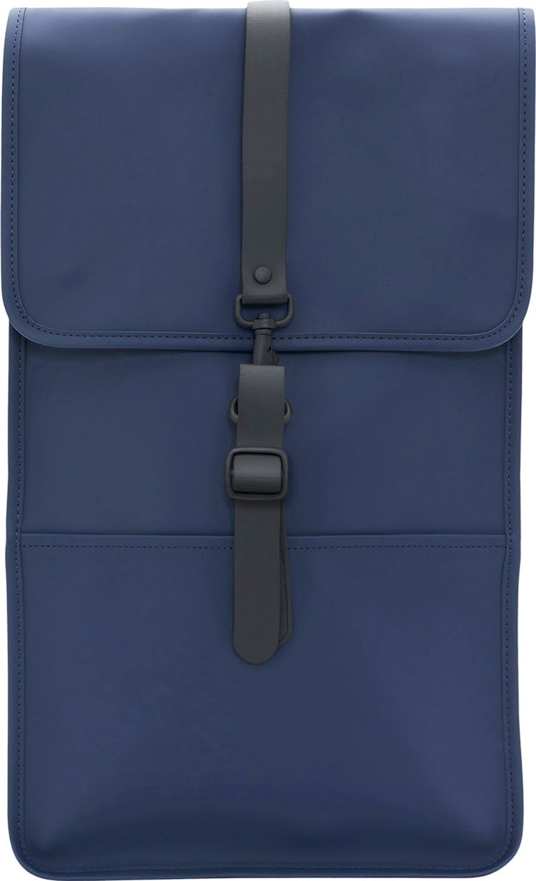Product gallery image number 1 for product The Backpack Pack 13L