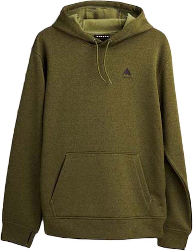 Product image for Oak Pullover Hoodie - Men's