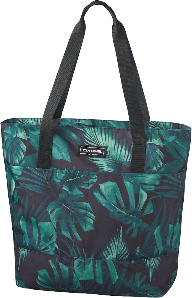 Product image for Classic Tote Bag 33L