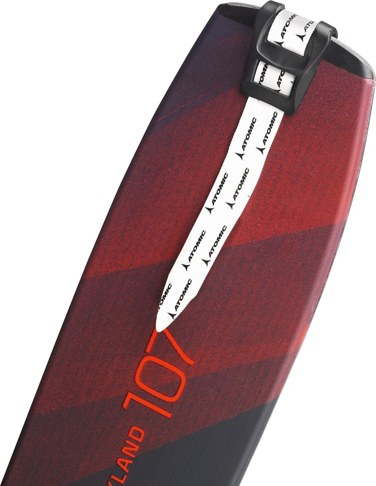 Product gallery image number 3 for product Multifit Skins