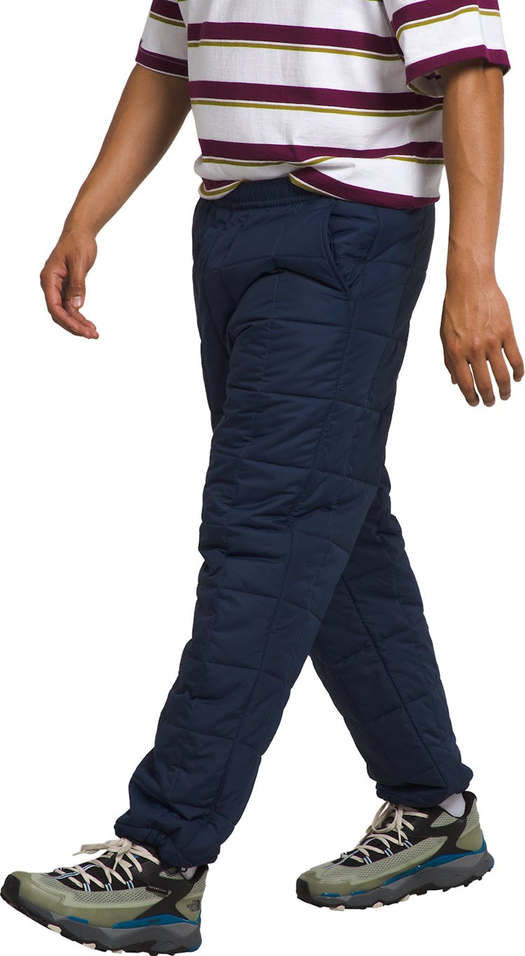 Product gallery image number 2 for product Lhotse Pants - Men’s