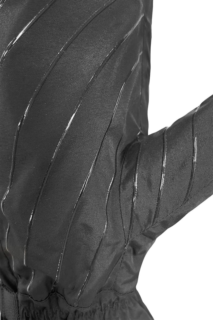 Product gallery image number 4 for product Gecko Touring Mitts - Men's