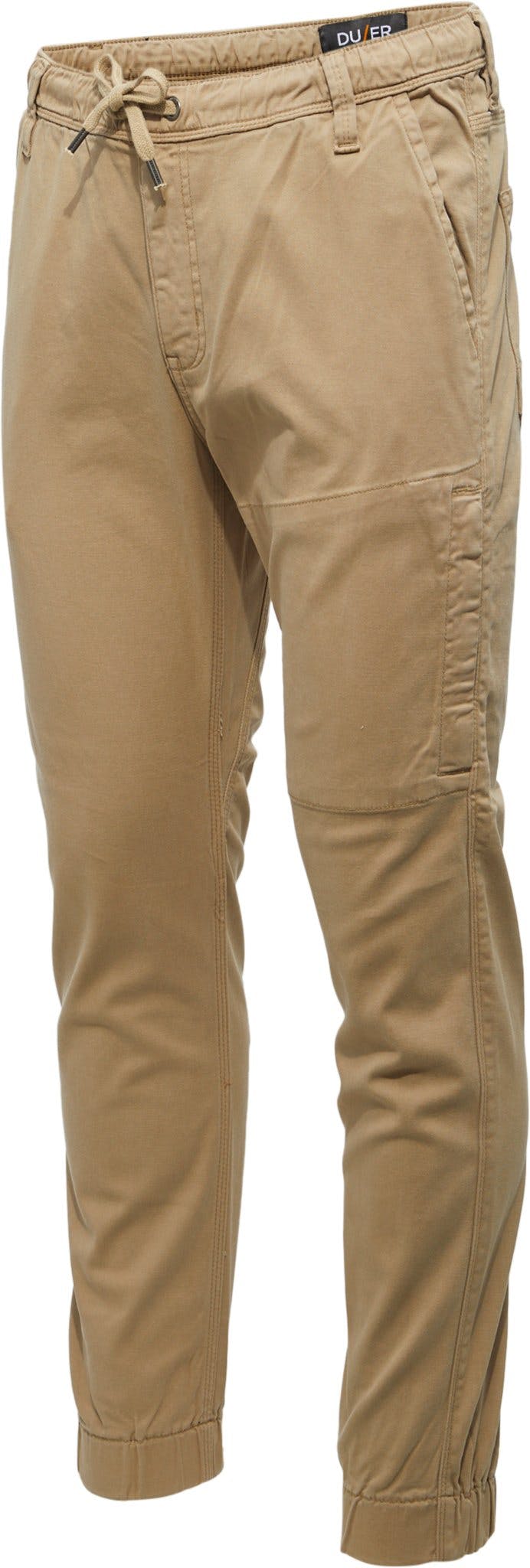 Product gallery image number 3 for product Live Lite Jogger - Men's
