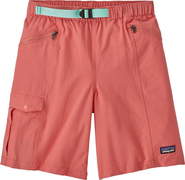 Product image for Outdoor Everyday Shorts - Kids