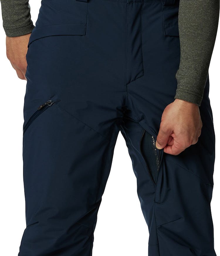 Product gallery image number 4 for product Kick Turn III Pant - Men's