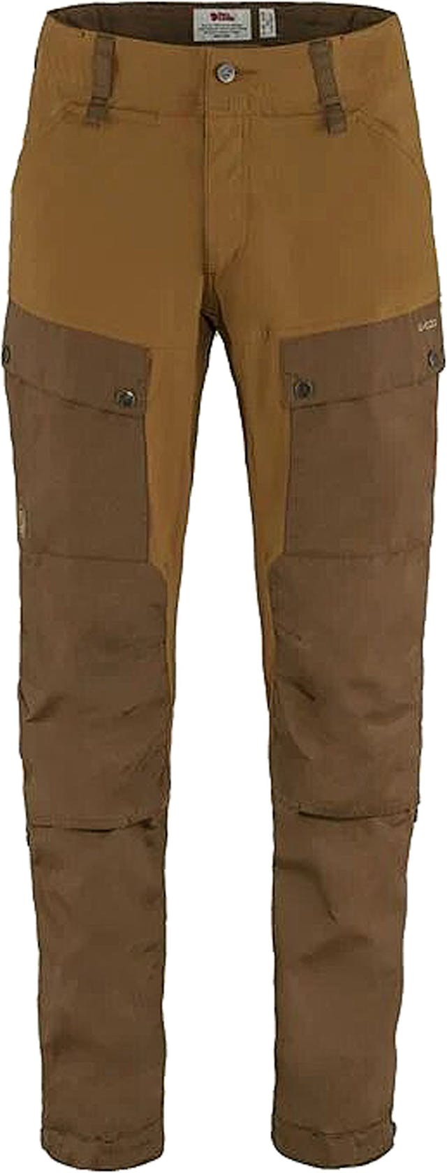 Product image for Keb Trousers - Regular - Men's