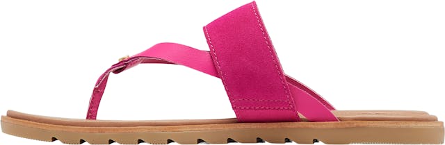 Product image for Ella II Easy Flip Sandals - Women's