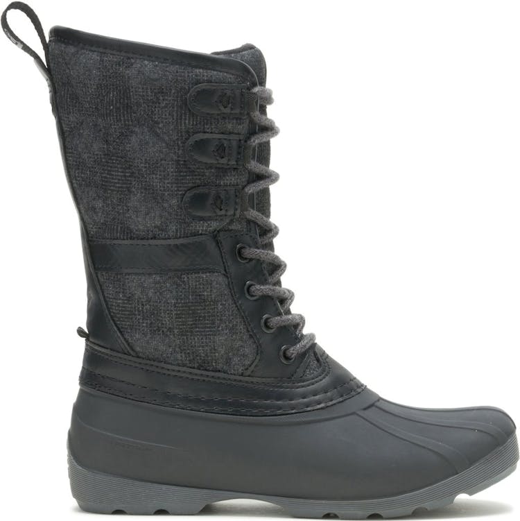 Product gallery image number 1 for product Heritage 1898 Sierra Boots - Kids