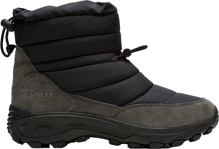 Product gallery image number 1 for product Winter Moc Zero Boots [Tall] - Men's