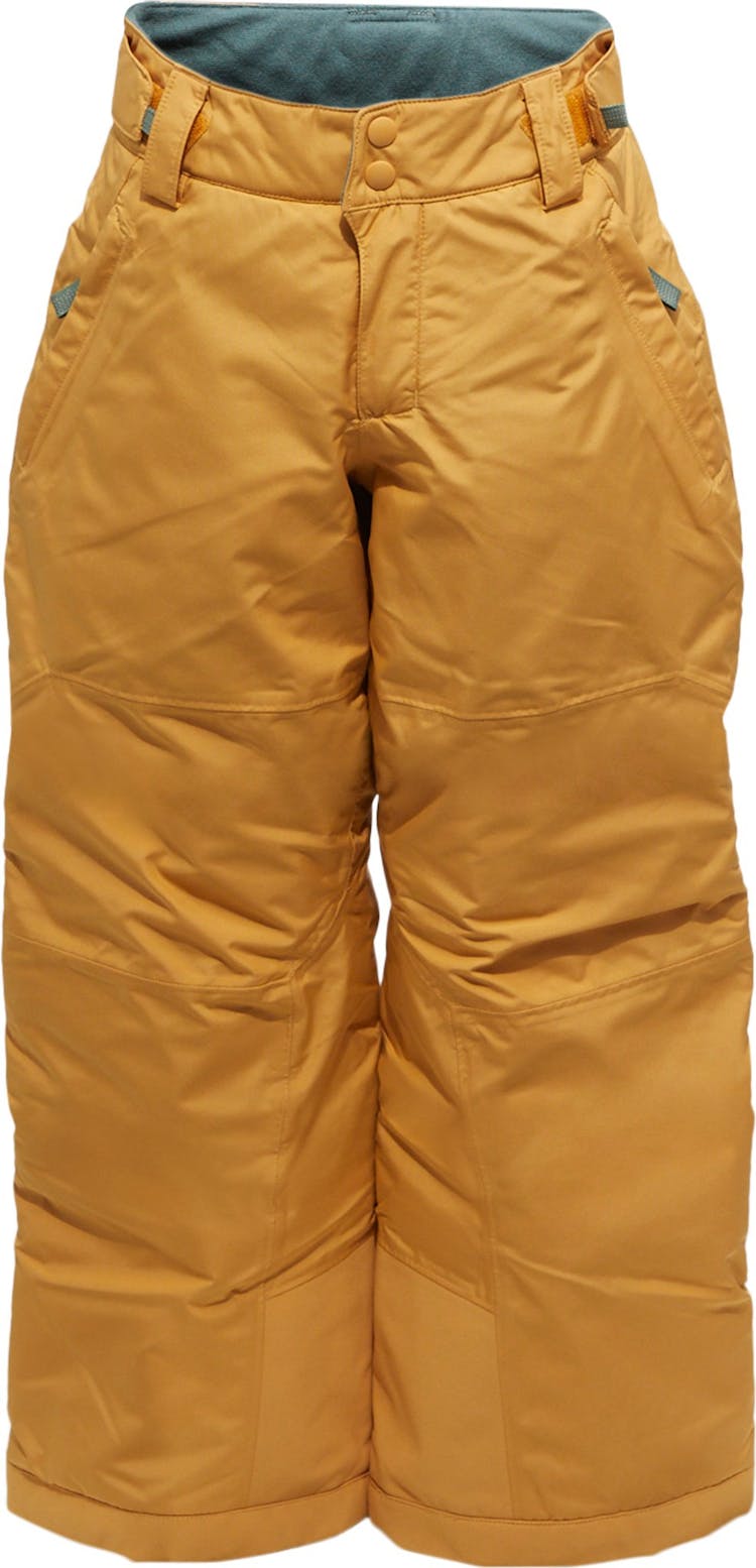 Product gallery image number 1 for product Powder Town Pants - Kids