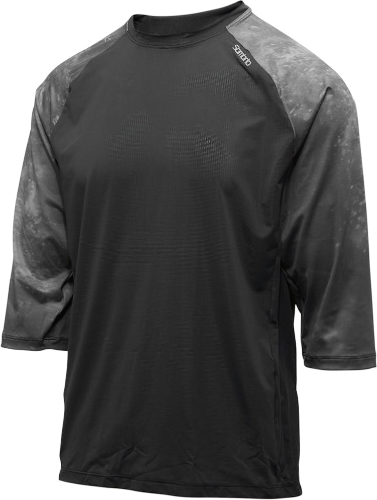 Product gallery image number 3 for product Altitude Jersey - Men's