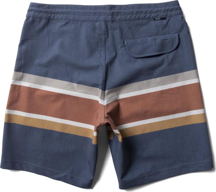 Product gallery image number 2 for product Cheater Five Boardshorts 18.5" - Men's