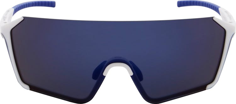 Product gallery image number 4 for product Jaden Sunglasses - Unisex
