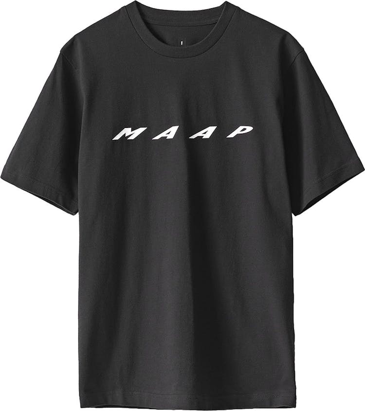 Numéro de l'image de la galerie de produits 1 pour le produit T-shirt Evade - Homme